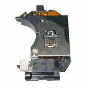 PSTwo SPU-3170 laserlinse til PlayStation 2 - kompatibel reservedel