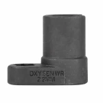 Universal nøgle til iltsensor / lambda-sonde 22mm