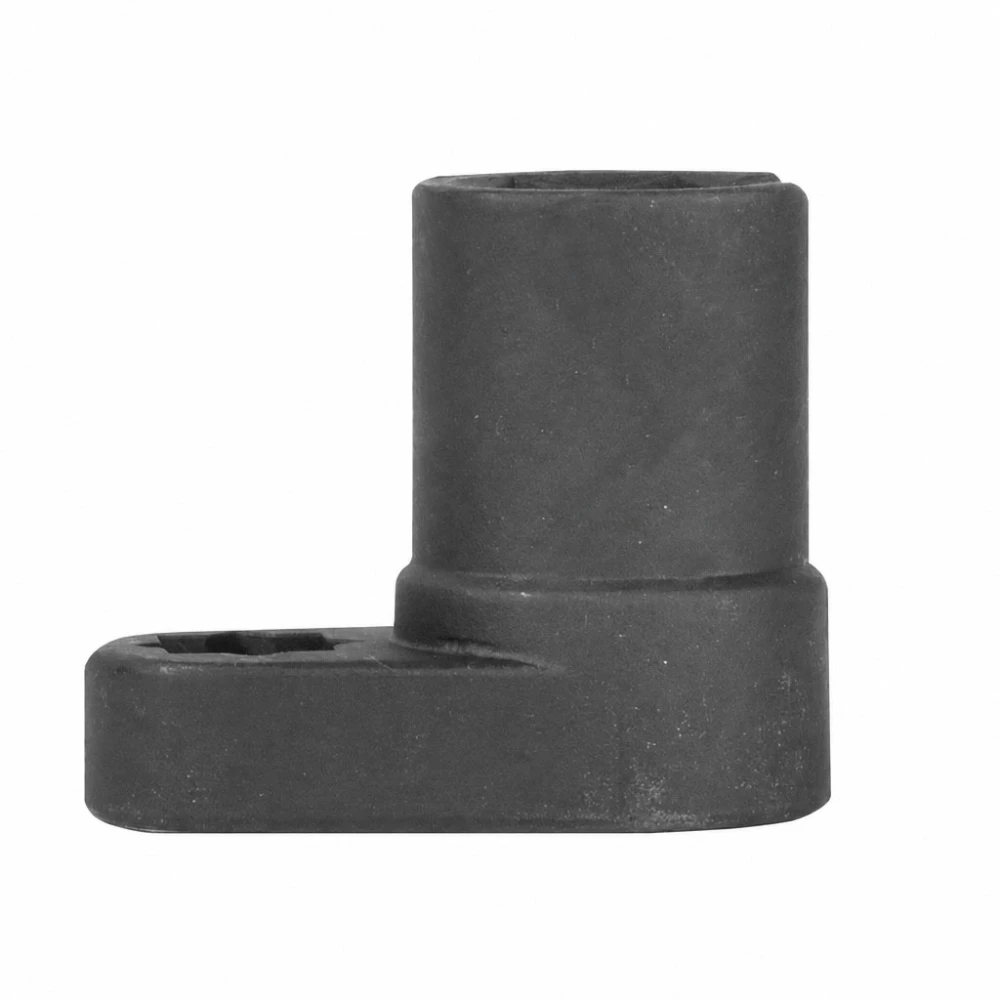 Universal nøgle til iltsensor / lambda-sonde 22mm
