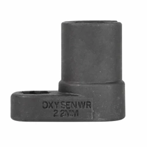 TSX TOOL Universal nøgle til iltsensor / lambda-sonde 22mm
