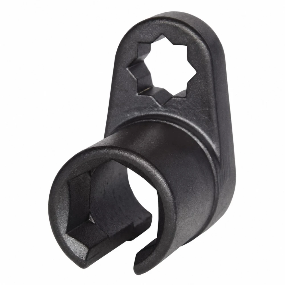 Universal nøgle til iltsensor / lambda-sonde 22mm