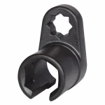 Universal nøgle til iltsensor / lambda-sonde 22mm