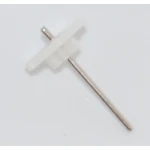 M1-011 Tail Engine Gear Assembly kompatibel med M-1 modeller