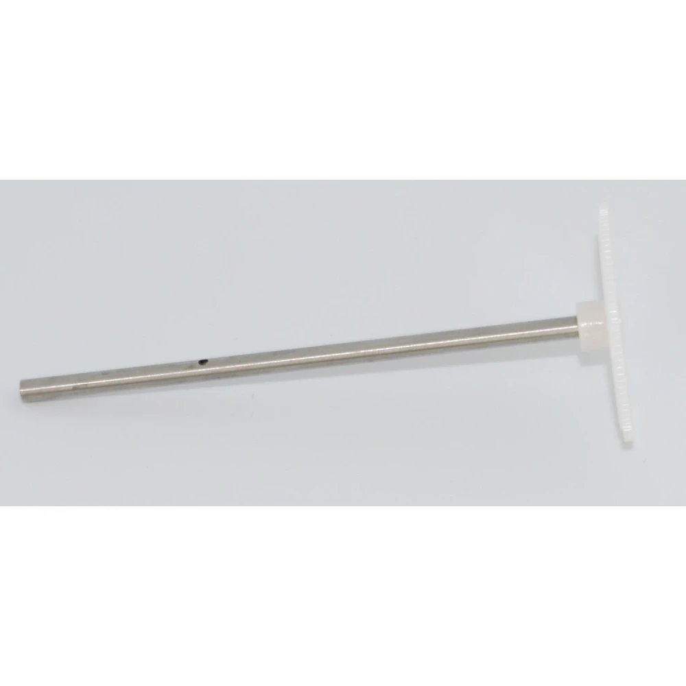 M1-014 Upper Gear Assembly - Øvre gear til RC-helikoptere