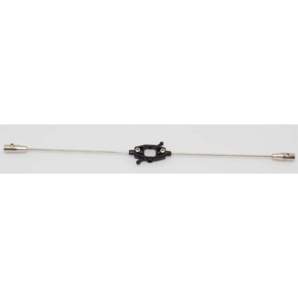 M1-024 Equalizing Lever reservedele til RC-helikopter satkit original