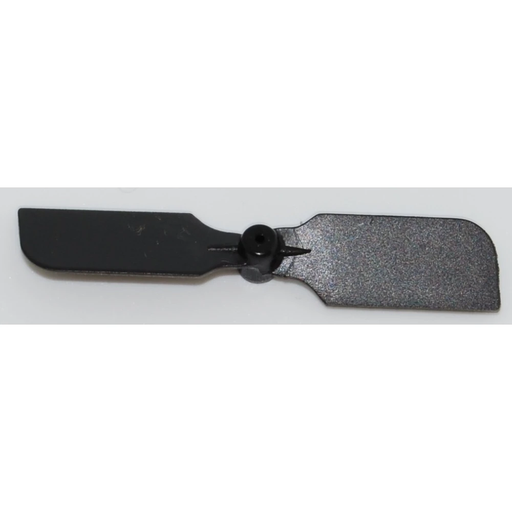 M1 V2-017 halerotor til RC-helikoptere - satkit reservedel