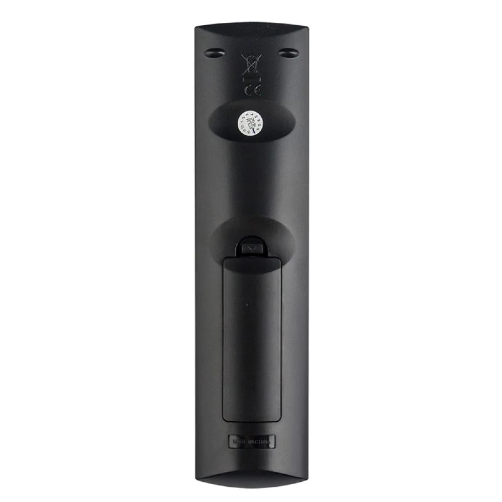 Control remoto compatible Openbox V8s para TV satélite