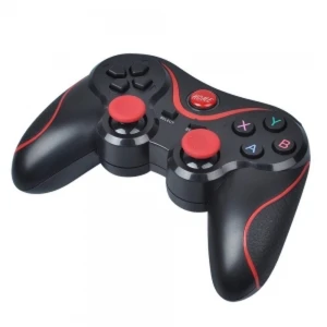 Terios T3 Bluetooth-controller til Android, tablets og Android TV