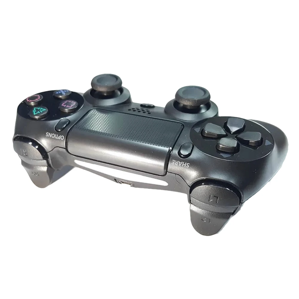 Trådløs PS4-kompatibel controller DoubleShock 4 til Playstation 4