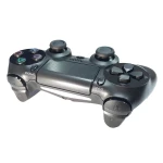 Trådløs PS4-kompatibel controller DoubleShock 4 til Playstation 4
