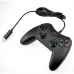 Xbox One-kompatibel kablet controller til Xbox 1 og PC Windows 8/10/11