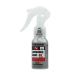Mechanic D3 lamineringsmiddel mod bobler i LCD-skærme