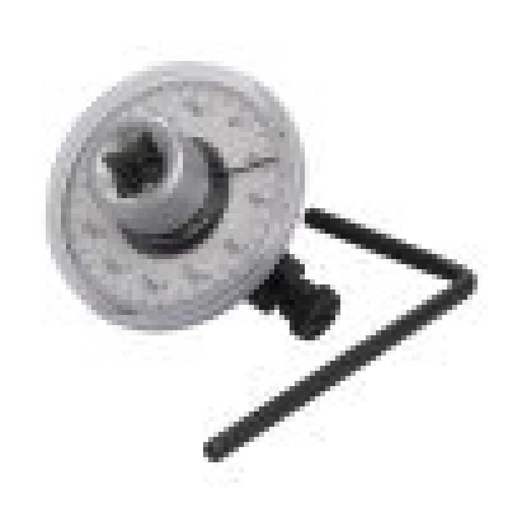 Vinkelmåler 1/2'' goniometer til momentnøgle TSX TOOL