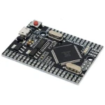 MEGA 2560 PRO Embed CH340G ATMEGA2560 kompatibelt Arduino Mega2560 DIY-kort