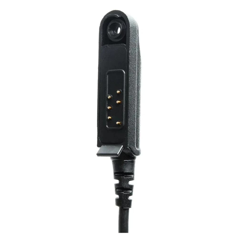 Micrófono altavoz Baofeng UV-9R compatible con modelos UV-XR y BF-A58