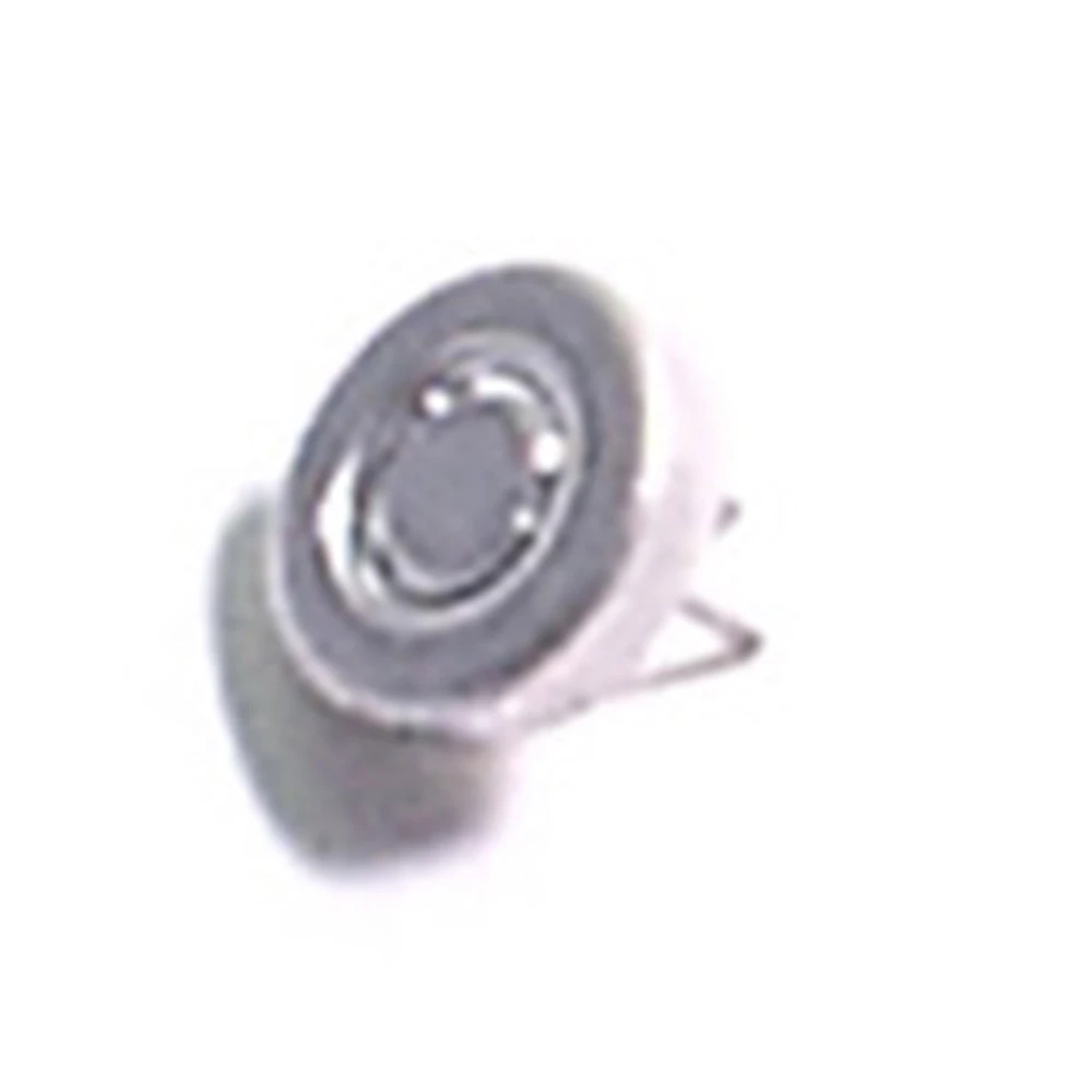 Motorola V3688 mikrofon kompatibel med V3690, V50 og V51 - original reservedel