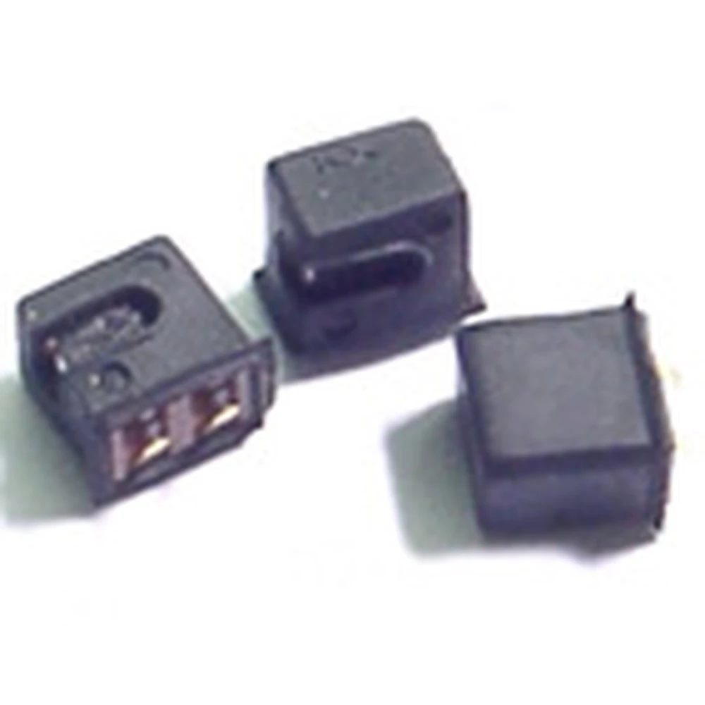 Mikrofon til Nokia 3310, 3330, 3350, 3410 og 5510 - kompatibel reservedel