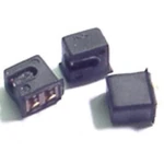 Mikrofon til Nokia 3310, 3330, 3350, 3410 og 5510 - kompatibel reservedel