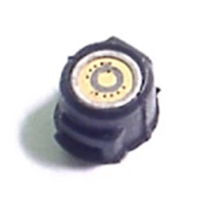 Mikrofon til Nokia 51xx, 611xx og 6210 - Kompatibel reservedel Satkit