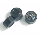 Mikrofon til Siemens C35, S35 og M35 - kompatibel og original reservedel
