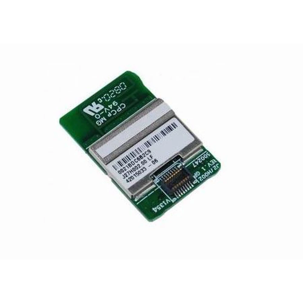 Bluetooth-modul til Wii - reservedel til Nintendo Wii