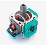R3 L3 udskiftningsmodul til PS4-controller kompatibel med Playstation 4 joystick
