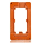 LCD-reparationsform til iPhone 5 og iPhone 5s