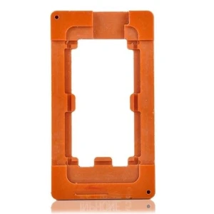 satkit LCD-reparationsform til iPhone 5 og iPhone 5s