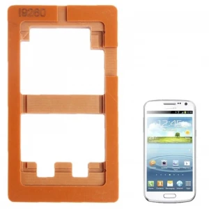 LCD-reparationsform til Samsung Galaxy Premier i9260