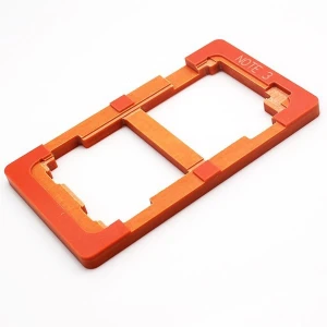Reparationsskabelon til LCD-limning til Samsung Galaxy Note 3