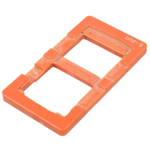 LCD reparationsform til Samsung HTC One S