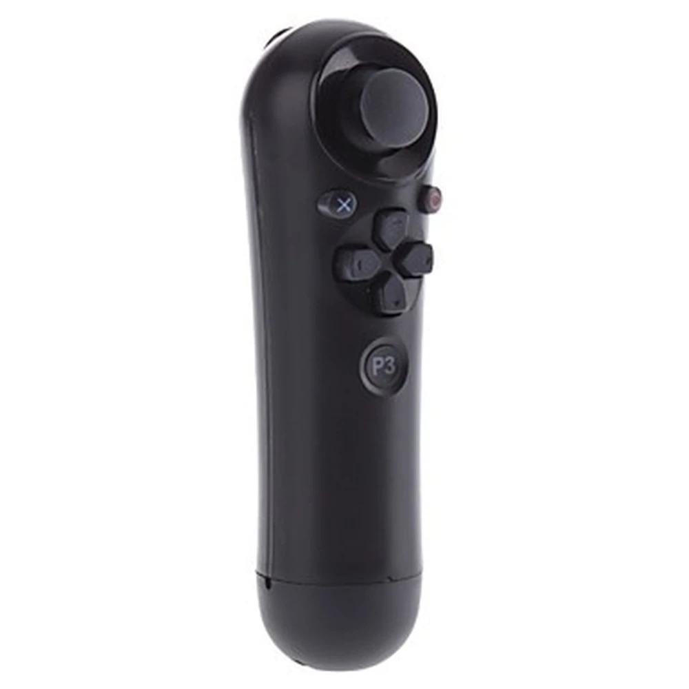 Navigation Controller til PS3 Move - Navigationscontroller til PS3