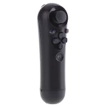 Navigation Controller til PS3 Move - Navigationscontroller til PS3