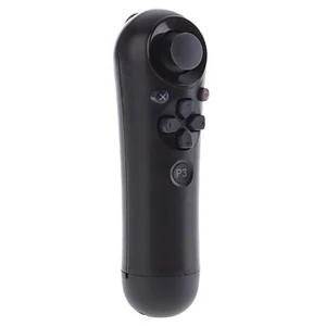 Navigation Controller til PS3 Move - Navigationscontroller til PS3