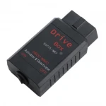 OBD2 IMMO Activator VAG Bosch EDC15 ME7 - Aktivator og deaktiverer
