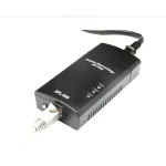 Zinwell ZPL-220 PLC Ethernet sæt 200Mbps til forbindelse via elnettet