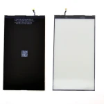 Original backlight-panel til iPhone 6 4,7 til skærmreparation