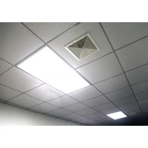 LED-panel 120x60 88W koldt hvidt 6500K til professionel belysning