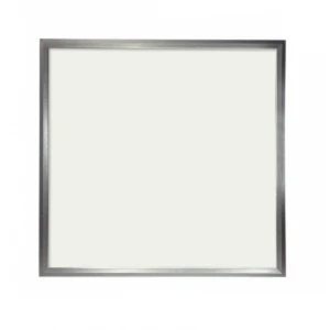 LED-panel Slim 60x60cm 48W Neutralhvid 4500K med driver