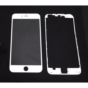 Glas skærm til iPhone 6S Plus 5.5