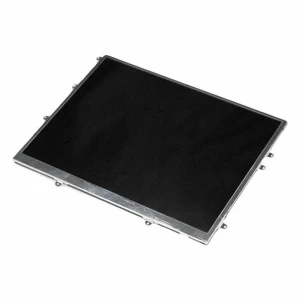 Kompatibel LCD-skærm til iPad 2 til reparation og udskiftning