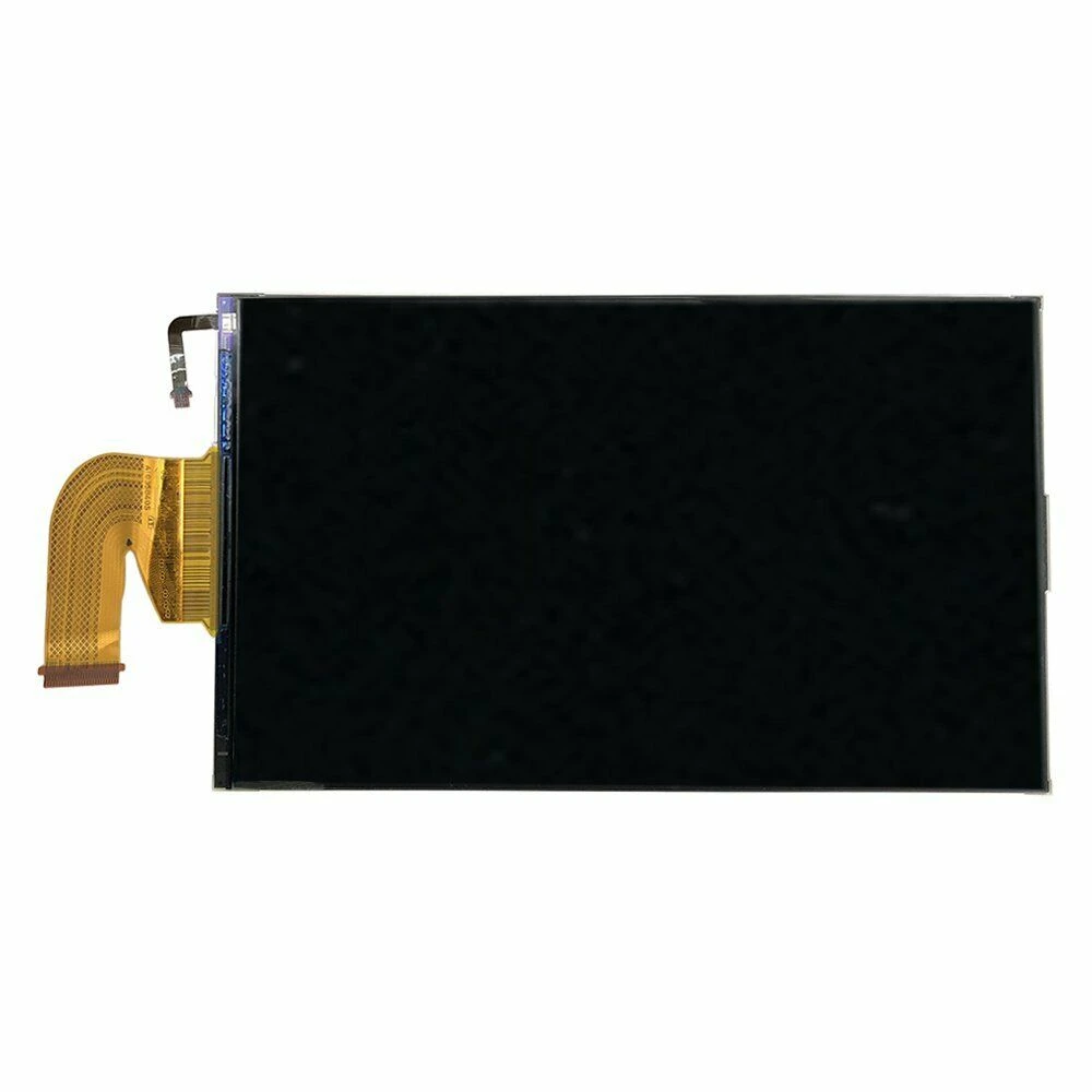 LCD-skærm reservedele til Nintendo Switch - Original Satkit
