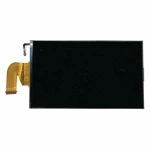 LCD-skærm reservedele til Nintendo Switch - Original Satkit