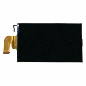 LCD-skærm reservedele til Nintendo Switch - Original Satkit