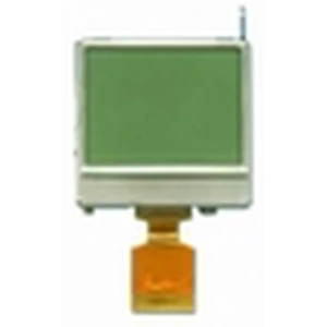 satkit Siemens C45 skærm med ramme - display til C45, A50 og MT50