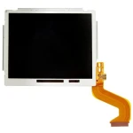 Øverste LCD-skærm til NDSi 100% ny - Satkit original reservedel