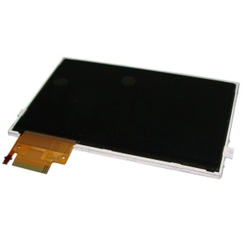 TFT LCD-skærm + backlight til Sony PSP2000 Slim - ny reservedel
