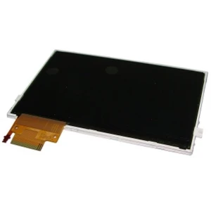 TFT LCD-skærm + backlight til Sony PSP2000 Slim - ny reservedel
