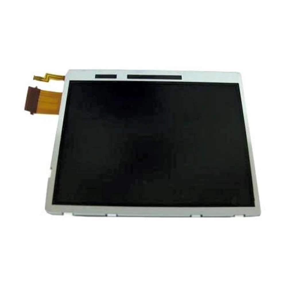 NDSi nederste TFT LCD-skærm - reservedel til Nintendo DSi
