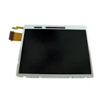 NDSi nederste TFT LCD-skærm - reservedel til Nintendo DSi
